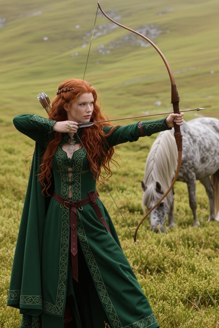 Precise Text-to-Image Accuracy