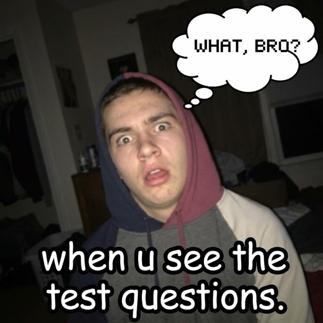 Convert Photos Into Dumb Meme Images