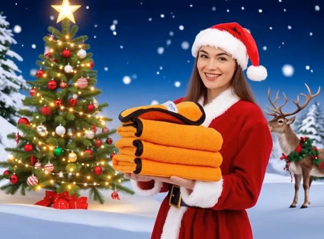 One-Click Product Ad Creation