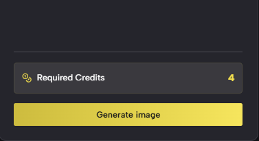 Select the Age You Want to Appear