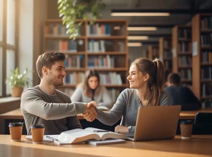 Enhanced Narrative Capabilities for Storytellers