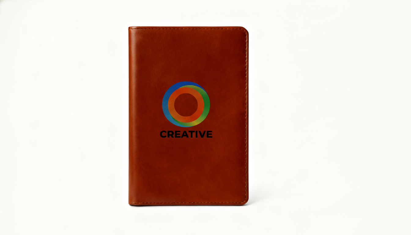 AI Mockup Generator: Transform Your Designs into Stunning Product Visuals in Seconds