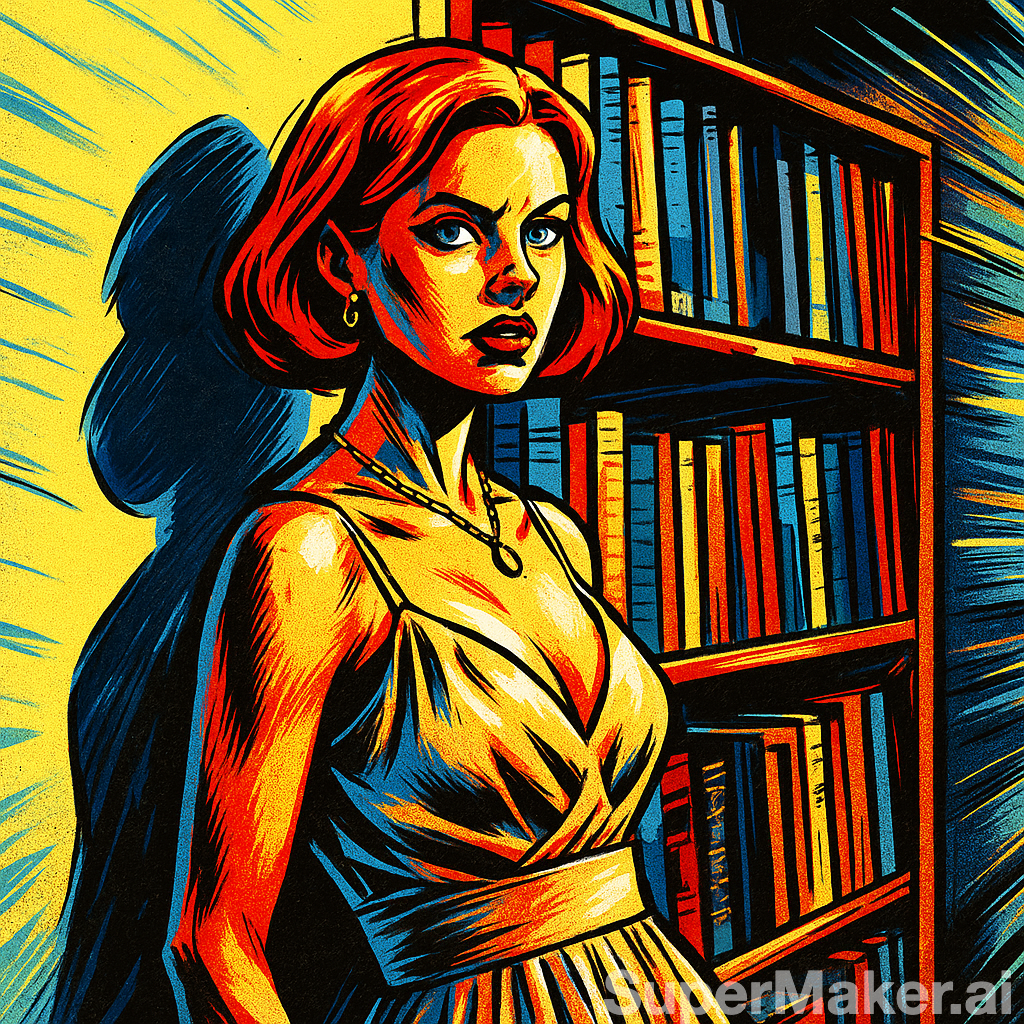 Download High-Quality Cartoon Images – Use Anywhere