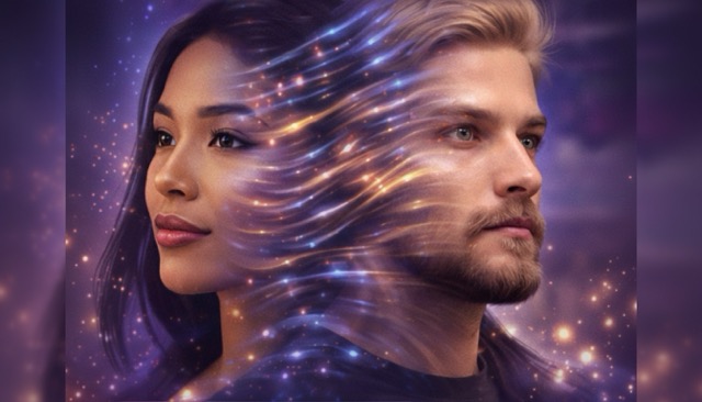 Create Surreal Visuals with the Ultimate Morphskin Video Effect AI