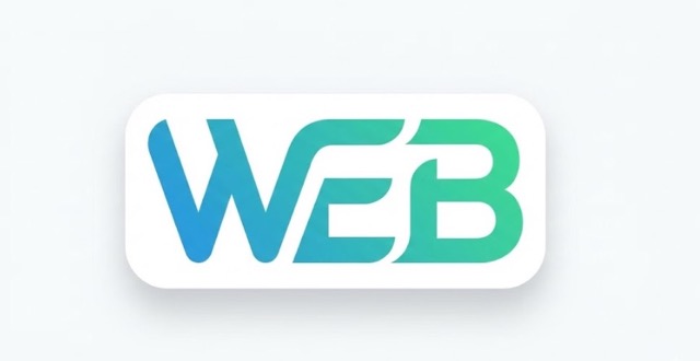 Instant Favicon Generator