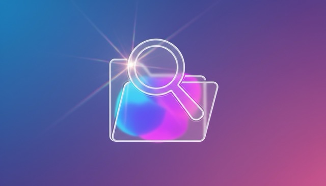 Ultimate AI Icon Generator for Stunning Brand Logos