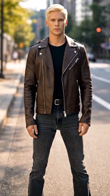 Fast & Effortless Generation