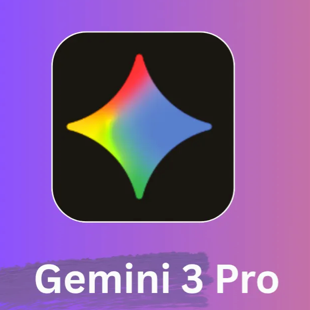 Gemini 3 Pro Image