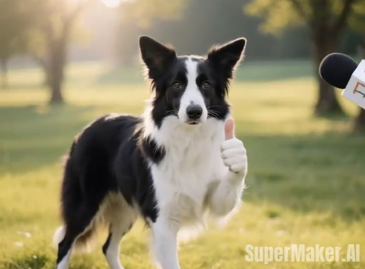 Best Pet Interview Video Free Online 2025 - Create Hilarious Pet Interview Videos