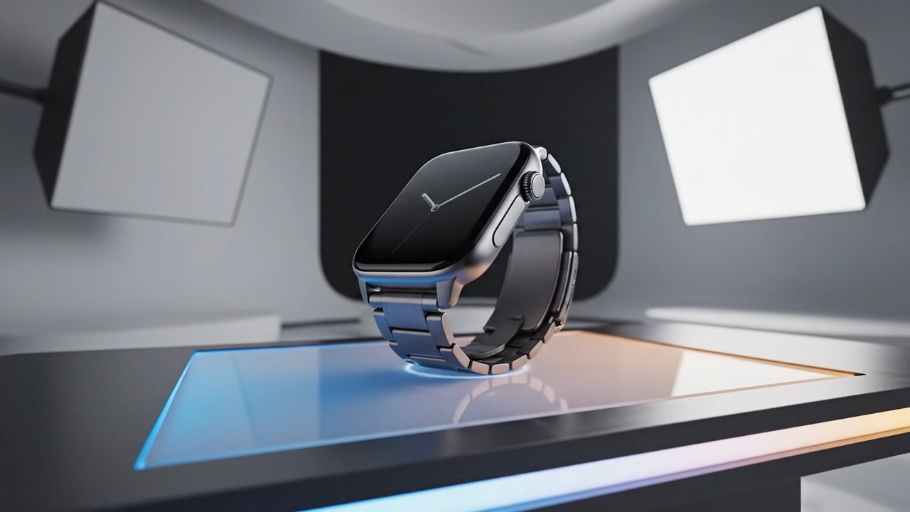 Best Free AI Shorts Generator 2025 - Sora Storyboard Short Film Maker