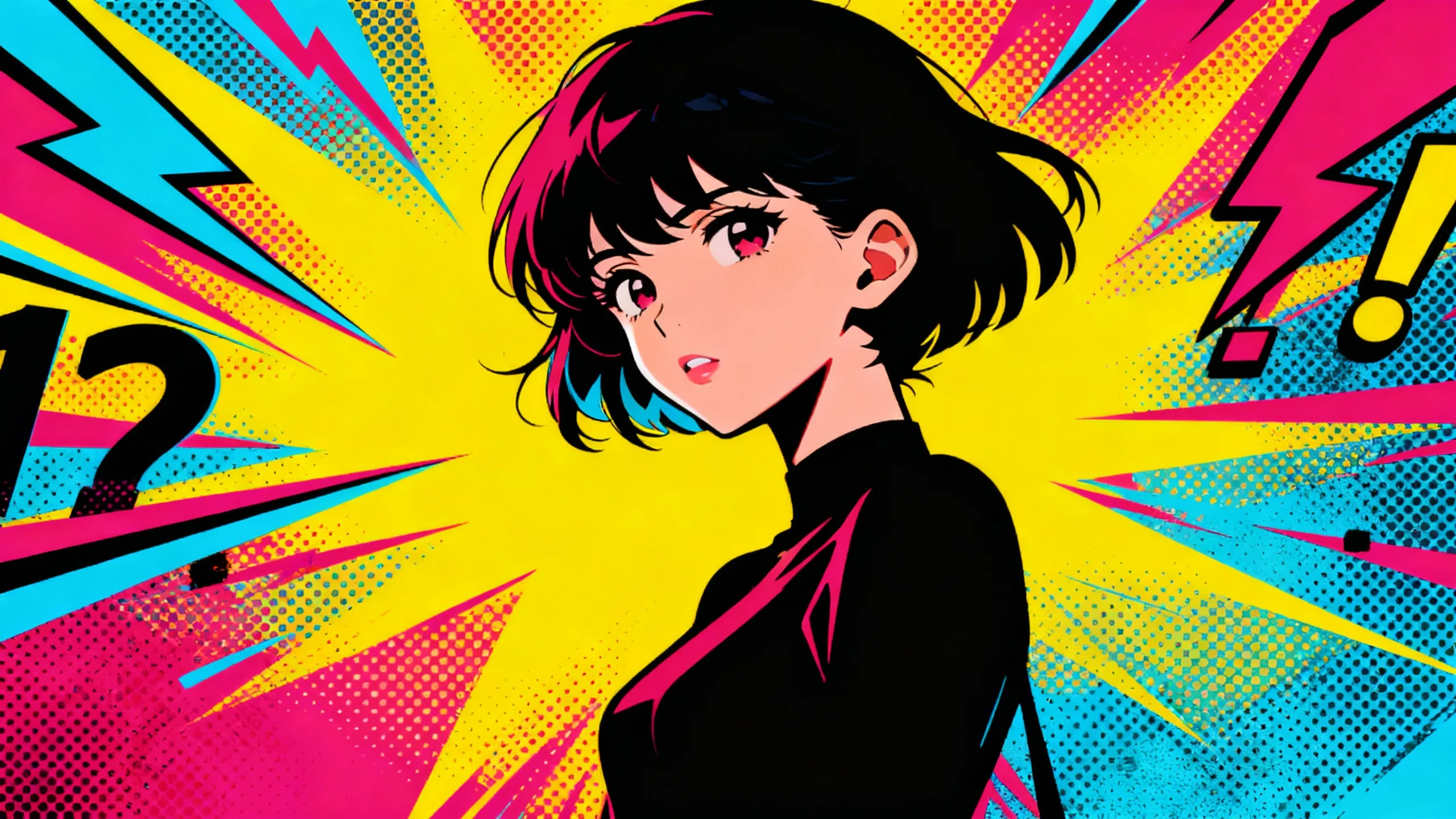 Best Free AI Anime Video Generator 2025 - Open AI Sora 2 Anime OP Creator