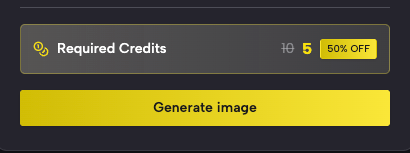 AI Poster Generator Automatically Applies Modern Design Magic