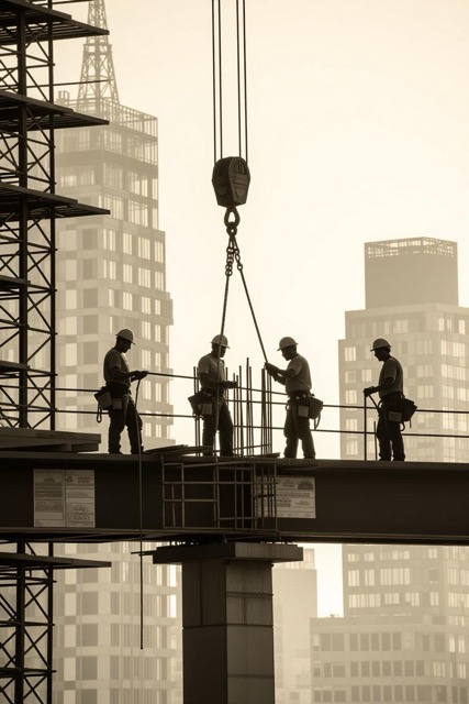 Lightning-Fast Generation Speed