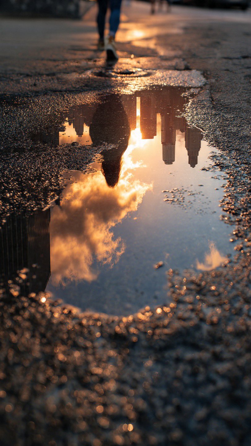 Optimized Prompt Engineering