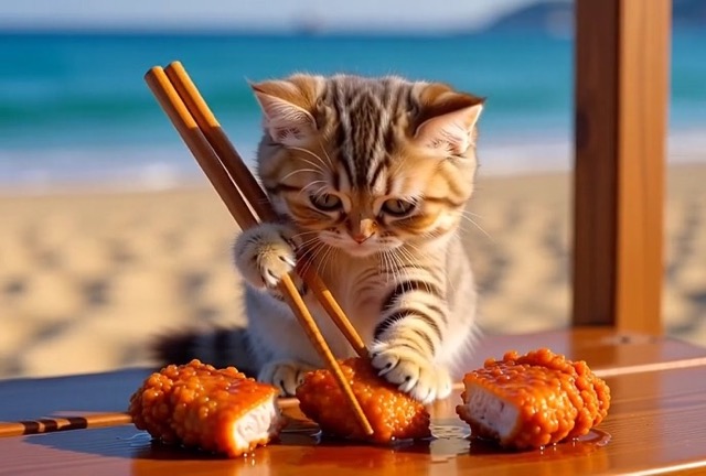 Viral Content Optimization