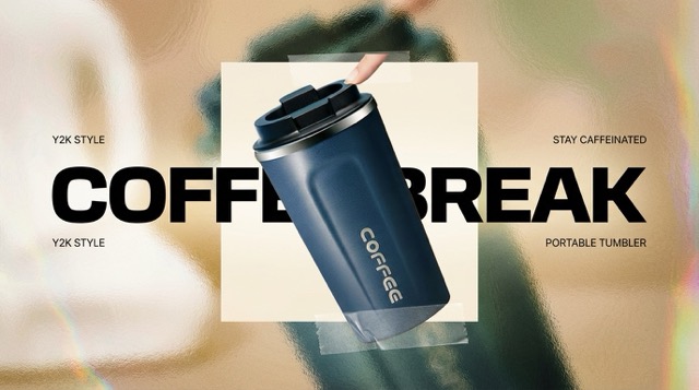 Advanced AI Poster Generator Technology for Stunning Results