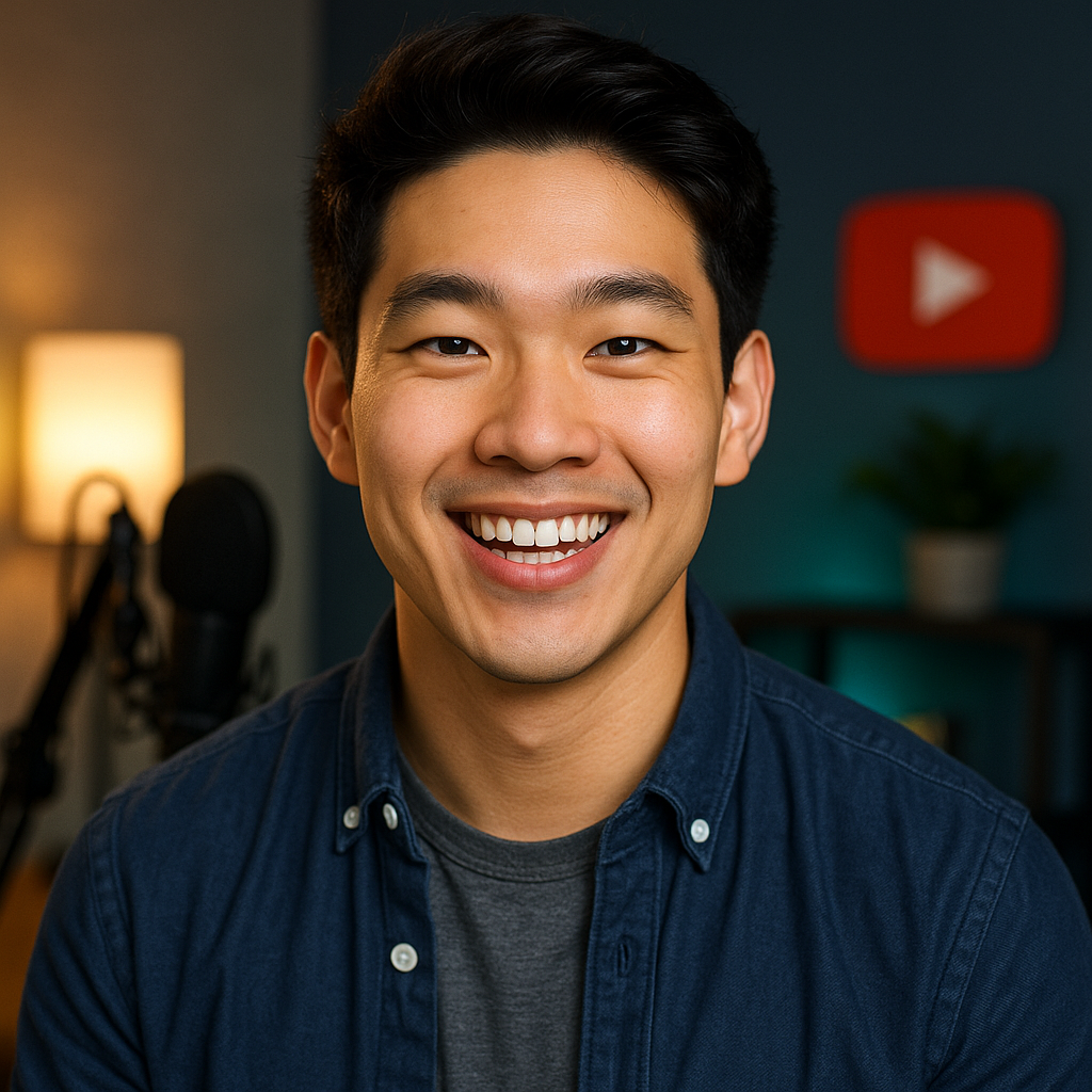 Ryan Park