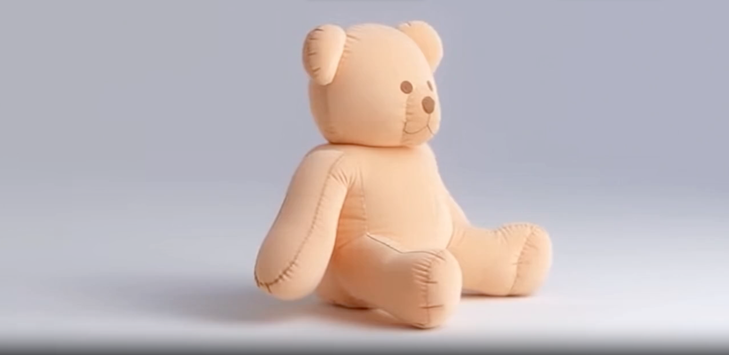 AI-Powered Text to Video Creation