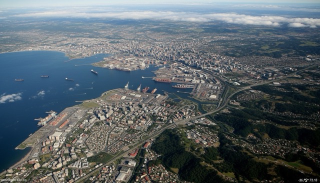 Time & Condition Customization