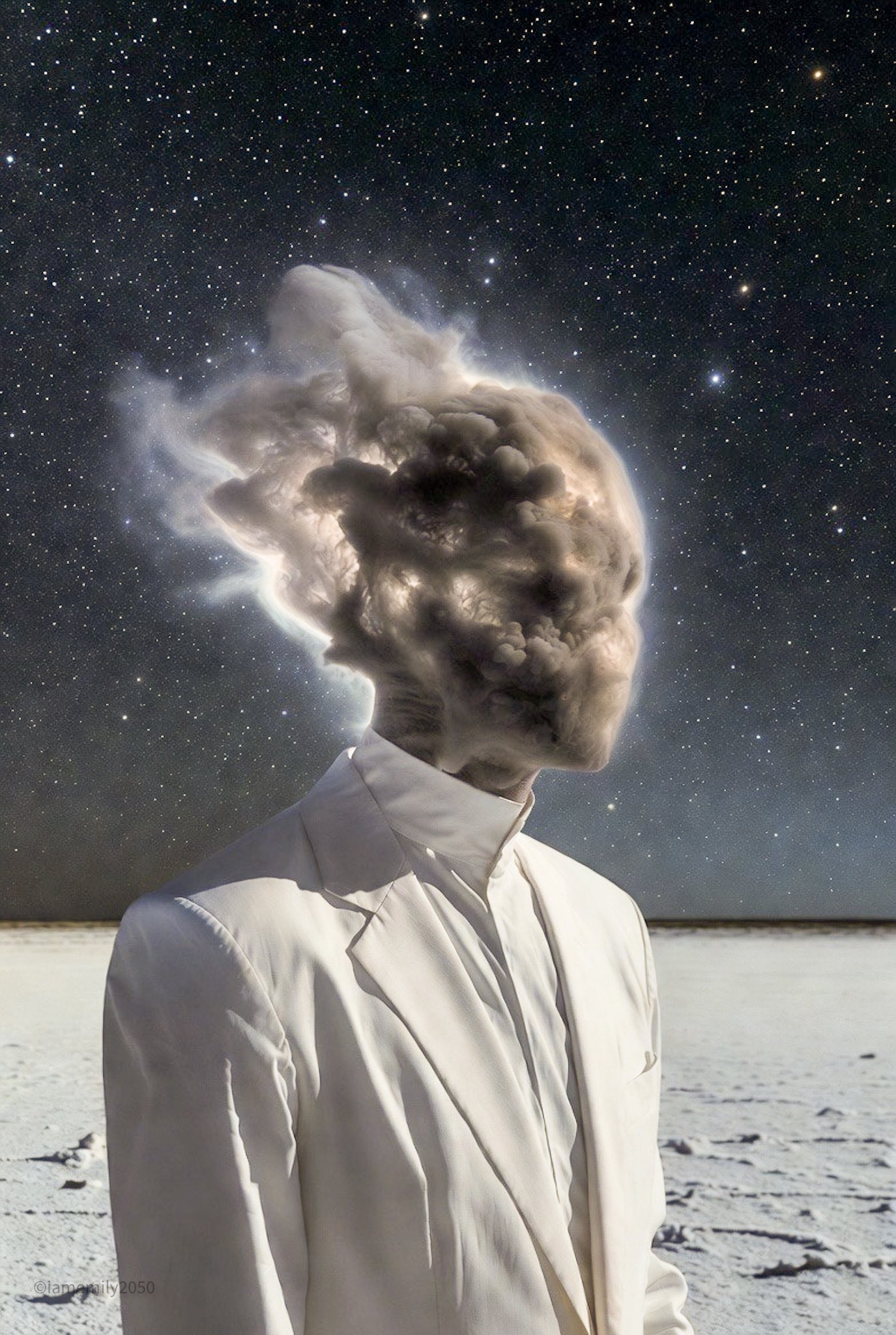 Efficient Batch Processing