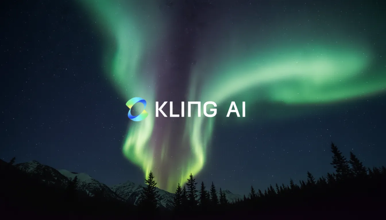 Best Free Kling2.1 Pro Video Generator 2025 - AI Image to Video Creator