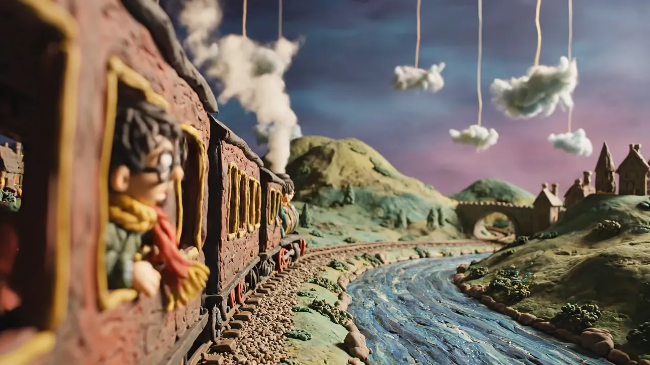 Adherence to prompts