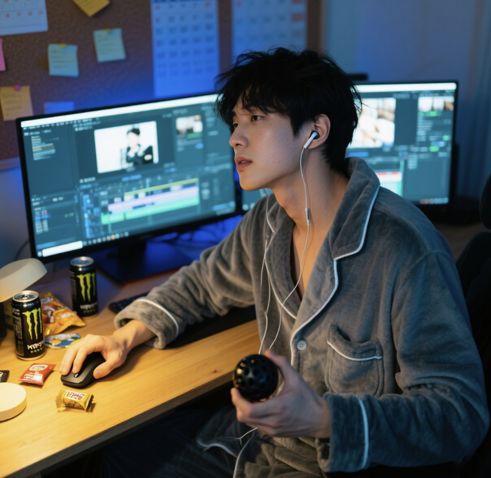 Kim Minjun