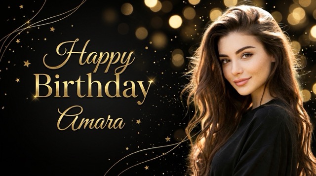 Smart Facial Feature Retention