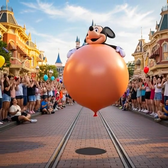 Viral Template Library and Social Mastery