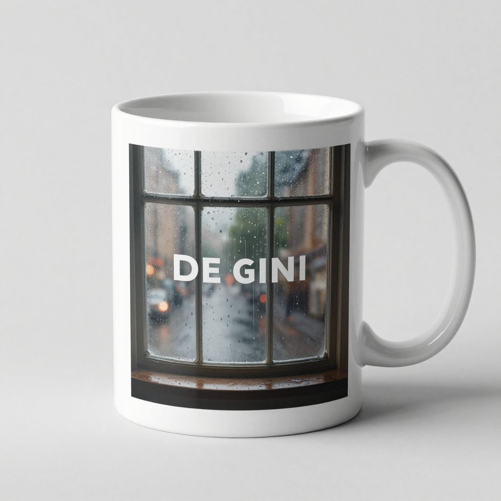 Flexible Ideas for Any Occasion