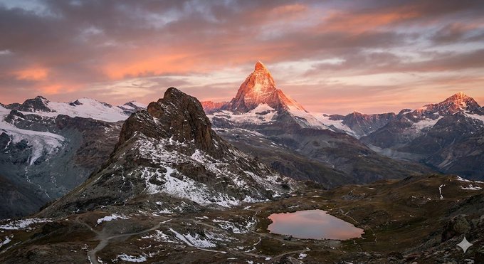 Image-to-Image Editing