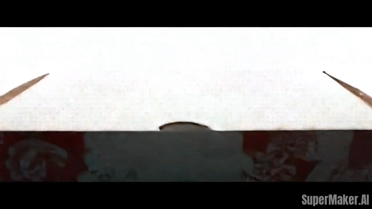 Professional Video Effect Collection