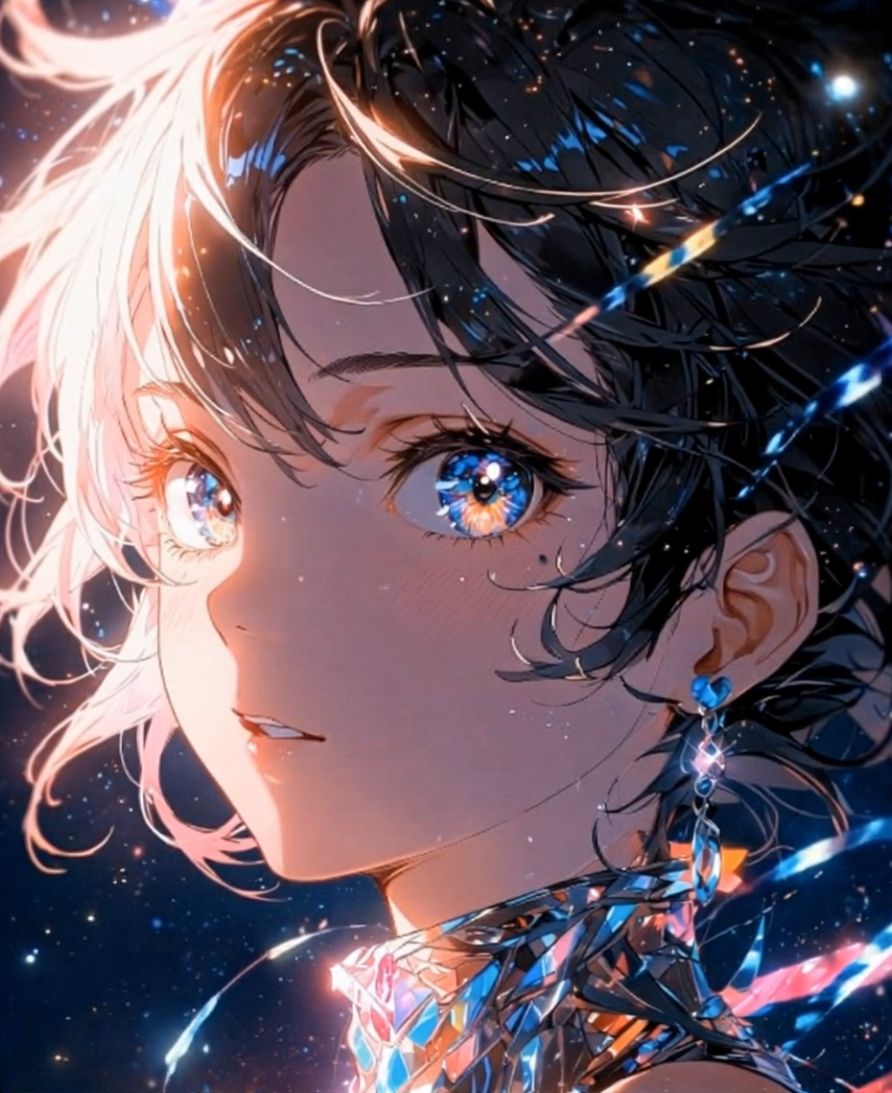 Complete Video Workflow