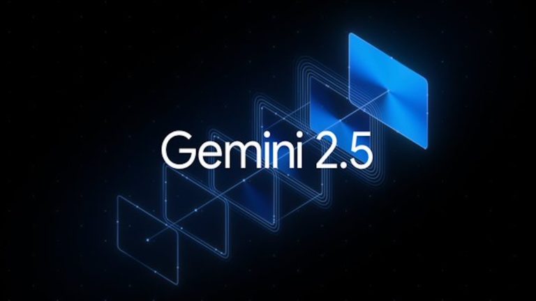 Gemini Flash 2.5 Image