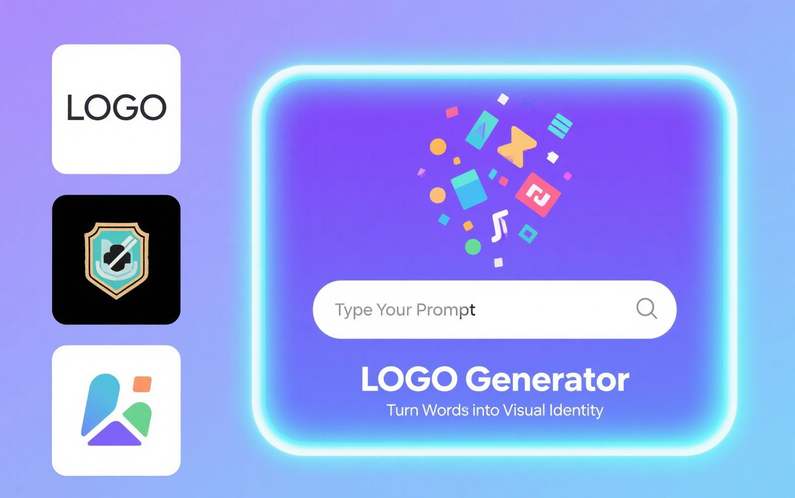 Best AI Logo Generator Free Online - Professional Logo Design in Seconds