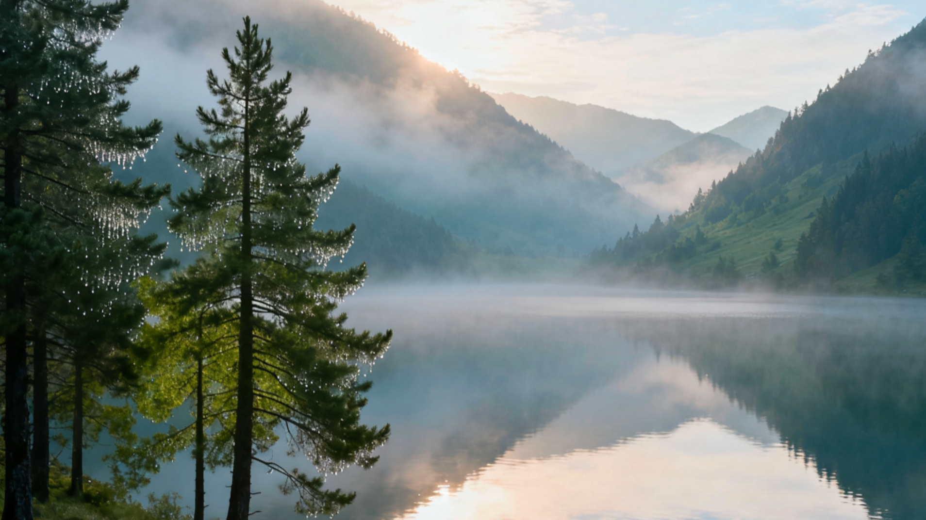 AI Picture to Video-Transform Static Images into Stunning  Videos Instantly