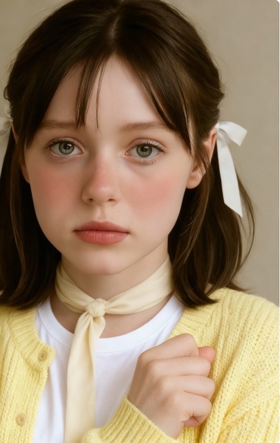 Instant Online Processing