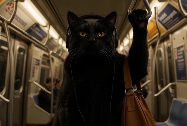 Text to Video Precision