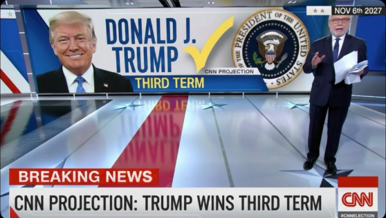 Layout, Text & Typography Control