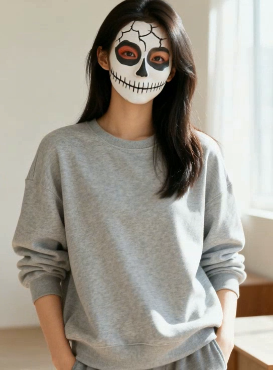 Smart Recognition Technology