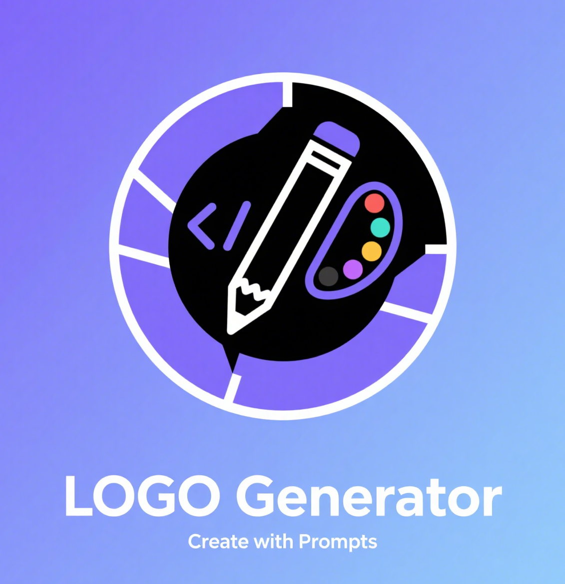 AI Logo Generator