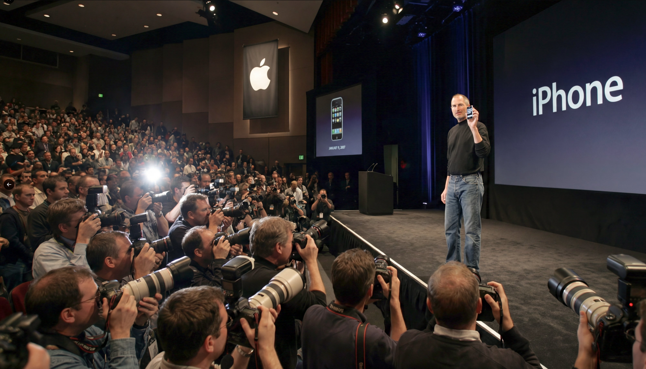 Accurate Text Rendering in Images