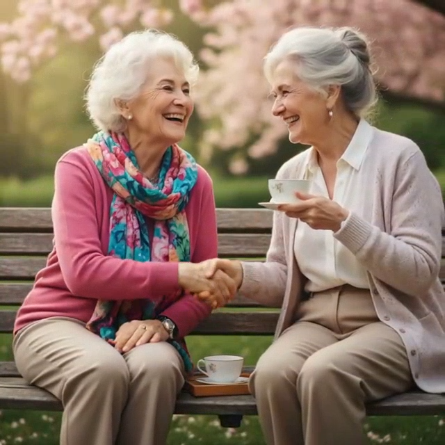 Breakthrough in AI Video Generation Challenges