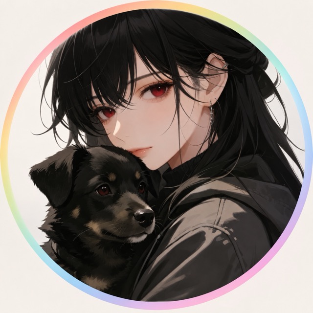 Use Selfies, Anime Icons, Pets, or Gaming Avatars