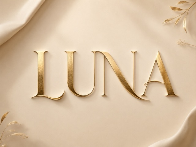 Transform Plain Text into Custom Typography