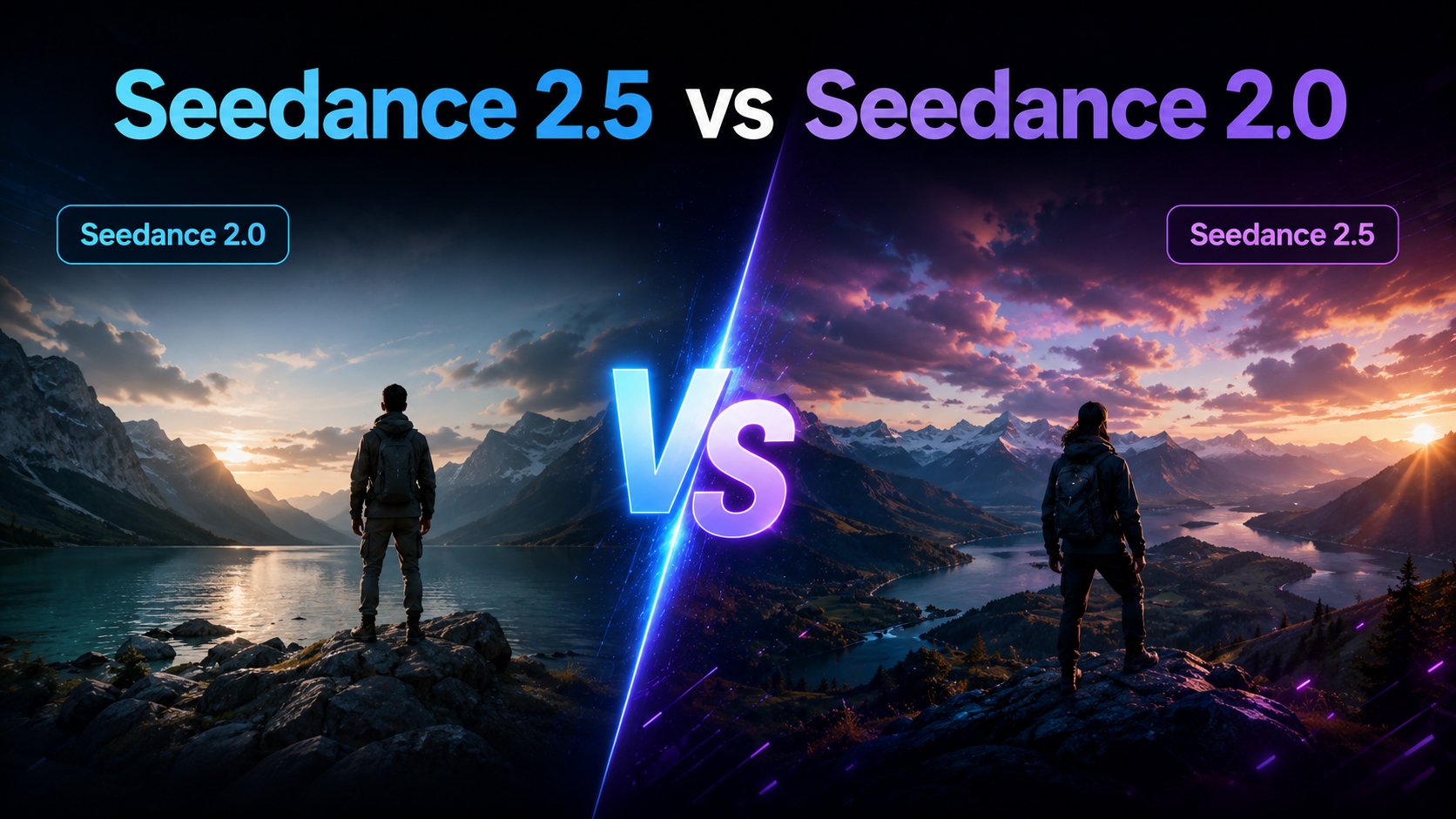 Seedance 2.5 Is Coming: Here's What Changes From Seedance 2.0