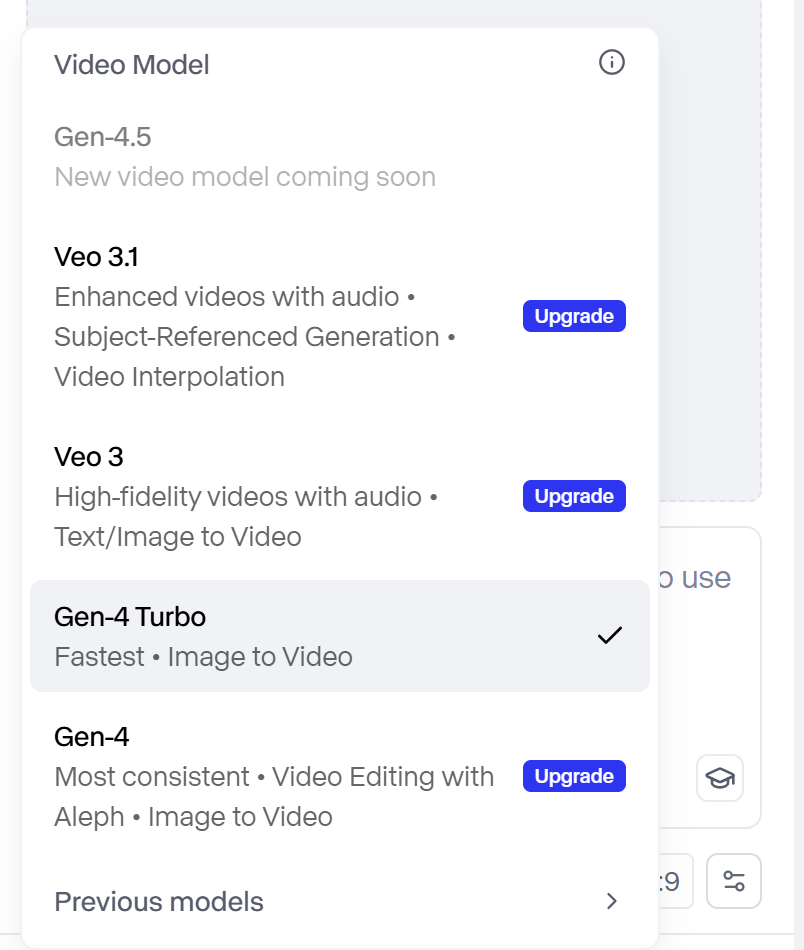 屏幕截图 2025-12-02 112720.png