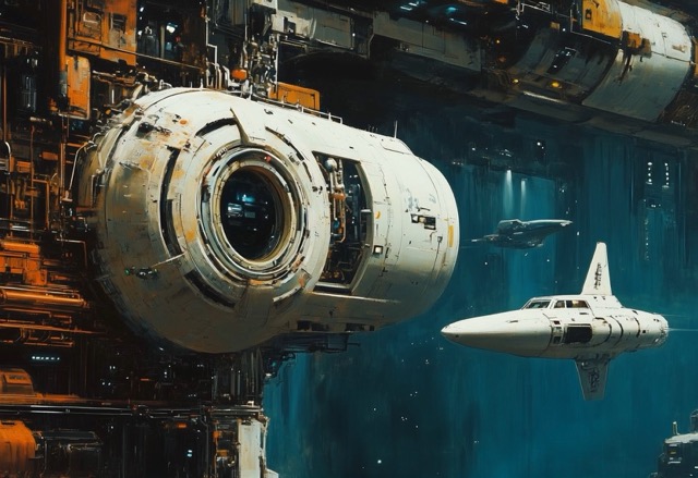 Top 7 Alternatives to Kling 2.6 I Tried & Recommend