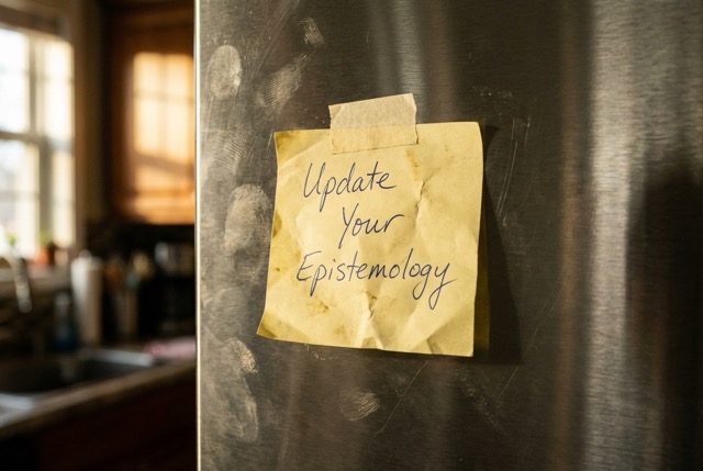 Nano Banana Pro image showing correct text spelling