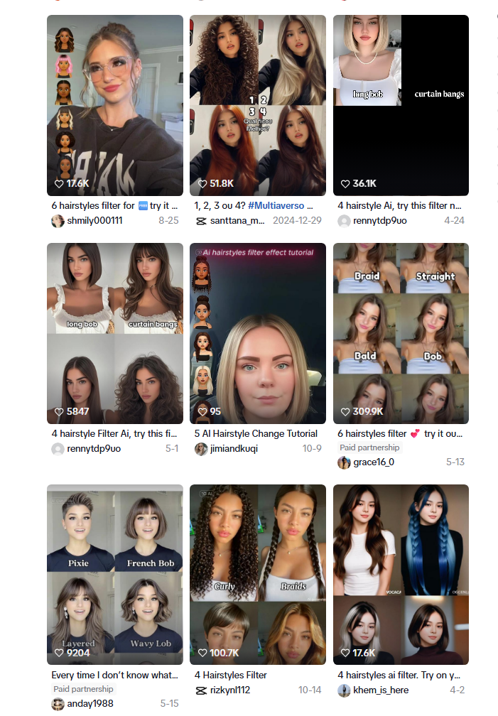 屏幕截图 2025-11-25 172203.webp